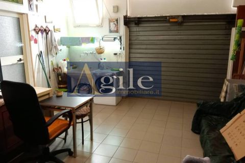 Villa a Ancarano, Teramo, Ancarano - € 95.000 | Ref: 2892 - foto 16