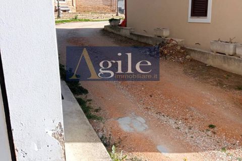 Villa a Ancarano, Teramo, Ancarano - € 95.000 | Ref: 2892 - foto 17