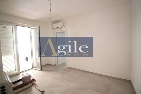 Lejlighed i Tortoreto, Teramo, Tortoreto - € 178.000 | Ref: 2895 - foto 2