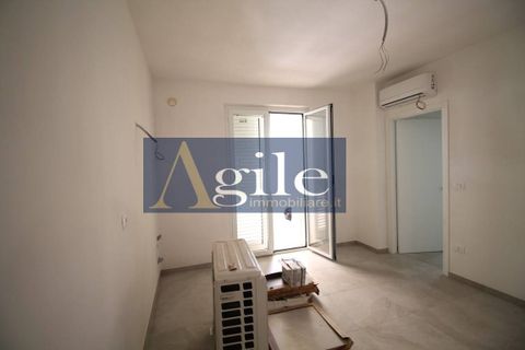 Lejlighed i Tortoreto, Teramo, Tortoreto - € 178.000 | Ref: 2895 - foto 3