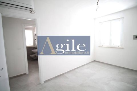 Lejlighed i Tortoreto, Teramo, Tortoreto - € 178.000 | Ref: 2895 - foto 4