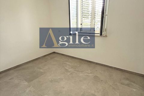 Lejlighed i Tortoreto, Teramo, Tortoreto - € 178.000 | Ref: 2895 - foto 10