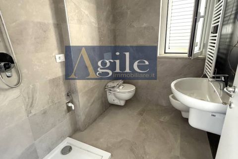 Lejlighed i Tortoreto, Teramo, Tortoreto - € 178.000 | Ref: 2895 - foto 13