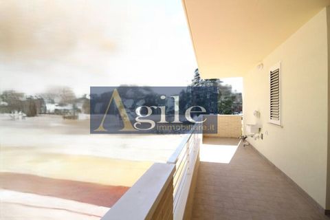 Lejlighed i Tortoreto, Teramo, Tortoreto - € 178.000 | Ref: 2895 - foto 14