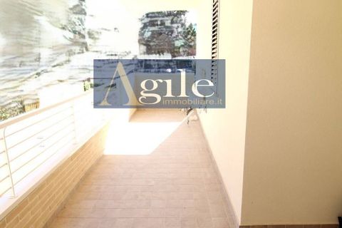 Lejlighed i Tortoreto, Teramo, Tortoreto - € 178.000 | Ref: 2895 - foto 19