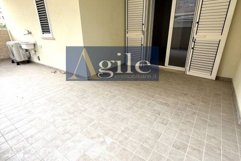 Lejlighed i Tortoreto, Teramo, Tortoreto - € 178.000 | Ref: 2895 - foto 8