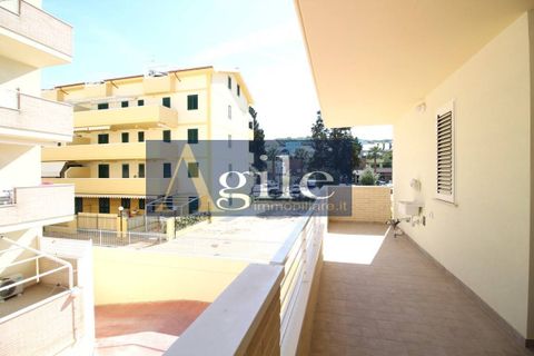Lejlighed i Tortoreto, Teramo, Tortoreto - € 178.000 | Ref: 2895 - foto 18