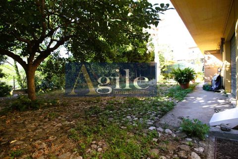Villa i Offida, Ascoli Piceno, Offida - € 360.000 | Ref: 2905 - foto 3