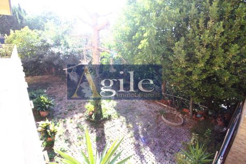 Villa i Offida, Ascoli Piceno, Offida - € 360.000 | Ref: 2905 - foto 5