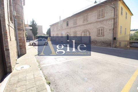 Villa i Offida, Ascoli Piceno, Offida - € 360.000 | Ref: 2905 - foto 6