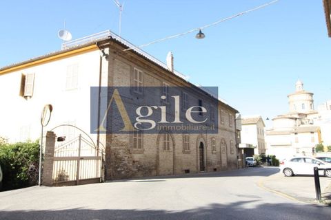 Villa i Offida, Ascoli Piceno, Offida - € 360.000 | Ref: 2905 - foto 7