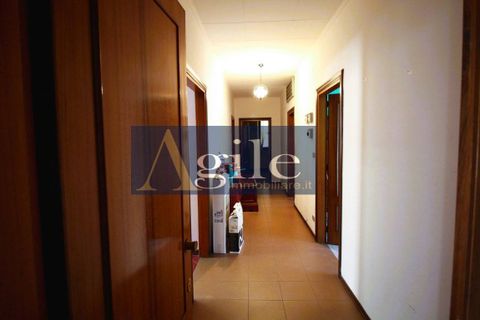 Villa i Offida, Ascoli Piceno, Offida - € 360.000 | Ref: 2905 - foto 11