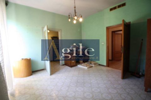 Villa i Offida, Ascoli Piceno, Offida - € 360.000 | Ref: 2905 - foto 13