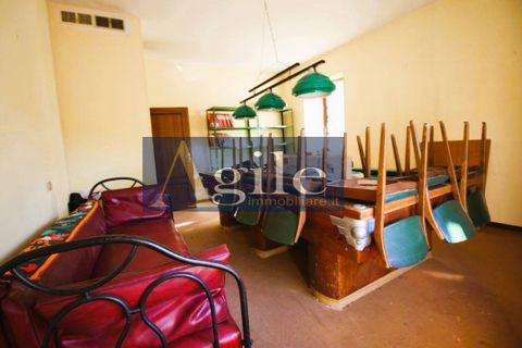 Villa i Offida, Ascoli Piceno, Offida - € 360.000 | Ref: 2905 - foto 16