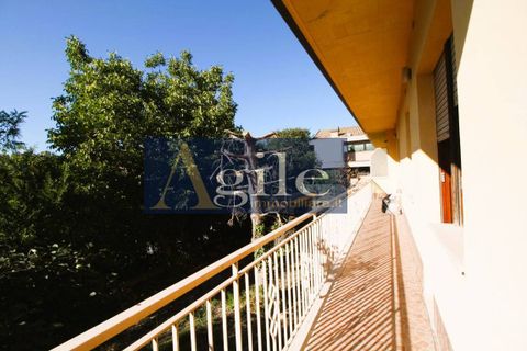 Villa i Offida, Ascoli Piceno, Offida - € 360.000 | Ref: 2905 - foto 17