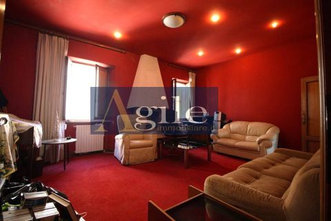 Villa i Offida, Ascoli Piceno, Offida - € 360.000 | Ref: 2905 - foto 20