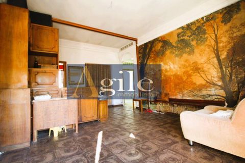 Villa i Offida, Ascoli Piceno, Offida - € 360.000 | Ref: 2905 - foto 21