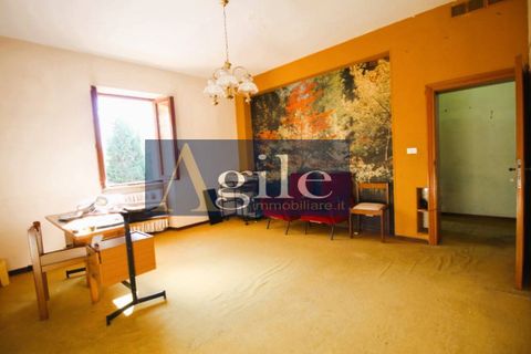 Villa i Offida, Ascoli Piceno, Offida - € 360.000 | Ref: 2905 - foto 23
