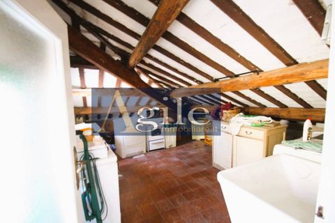 Villa i Offida, Ascoli Piceno, Offida - € 360.000 | Ref: 2905 - foto 26