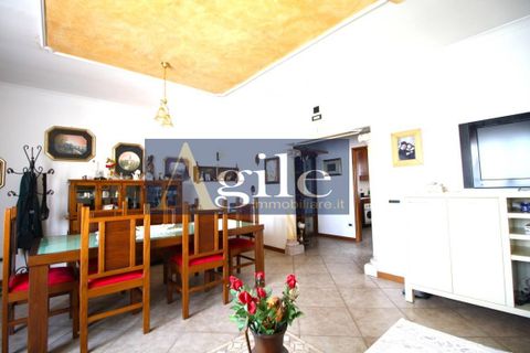 Lejlighed i Alba Adriatica, Teramo, Alba Adriatica - € 180.000 | Ref: 2915 - foto 2