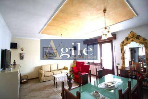 Lejlighed i Alba Adriatica, Teramo, Alba Adriatica - € 180.000 | Ref: 2915 - foto 3