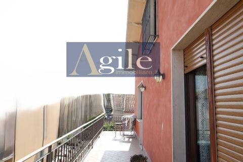 Lejlighed i Alba Adriatica, Teramo, Alba Adriatica - € 180.000 | Ref: 2915 - foto 4