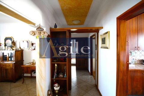 Lejlighed i Alba Adriatica, Teramo, Alba Adriatica - € 180.000 | Ref: 2915 - foto 5