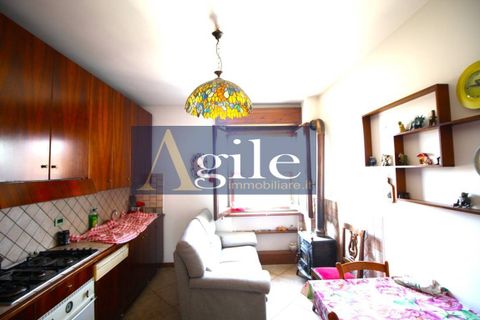 Lejlighed i Alba Adriatica, Teramo, Alba Adriatica - € 180.000 | Ref: 2915 - foto 6