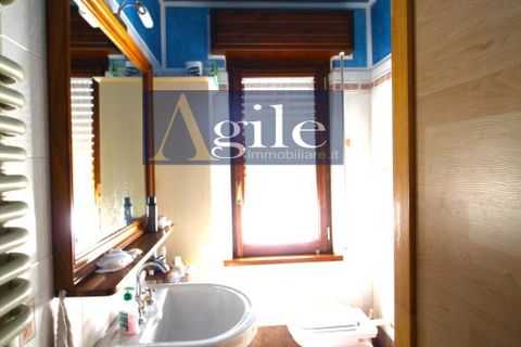 Lejlighed i Alba Adriatica, Teramo, Alba Adriatica - € 180.000 | Ref: 2915 - foto 7