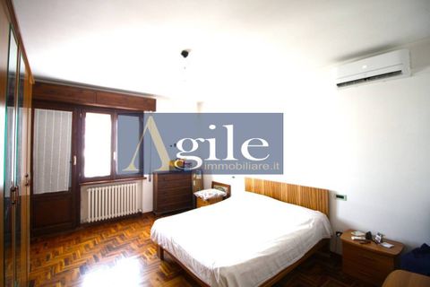 Lejlighed i Alba Adriatica, Teramo, Alba Adriatica - € 180.000 | Ref: 2915 - foto 9