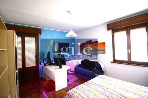 Lejlighed i Alba Adriatica, Teramo, Alba Adriatica - € 180.000 | Ref: 2915 - foto 11