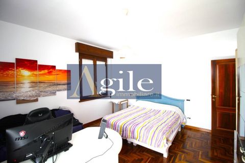 Lejlighed i Alba Adriatica, Teramo, Alba Adriatica - € 180.000 | Ref: 2915 - foto 12