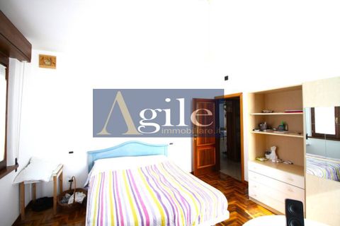 Lejlighed i Alba Adriatica, Teramo, Alba Adriatica - € 180.000 | Ref: 2915 - foto 13