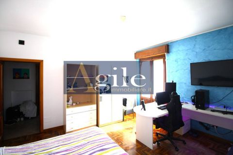 Lejlighed i Alba Adriatica, Teramo, Alba Adriatica - € 180.000 | Ref: 2915 - foto 14