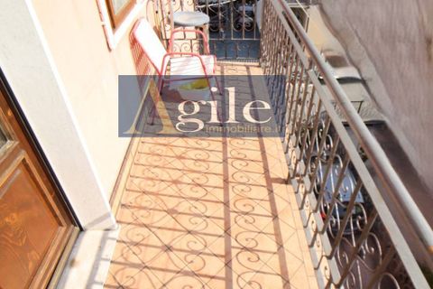 Lejlighed i Alba Adriatica, Teramo, Alba Adriatica - € 180.000 | Ref: 2915 - foto 15