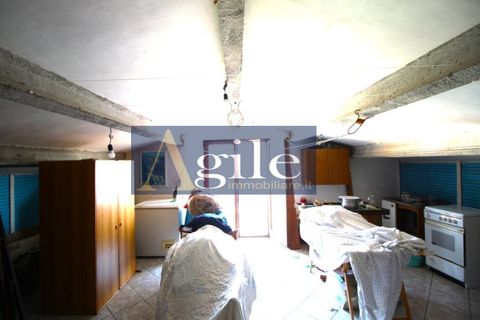 Lejlighed i Alba Adriatica, Teramo, Alba Adriatica - € 180.000 | Ref: 2915 - foto 16