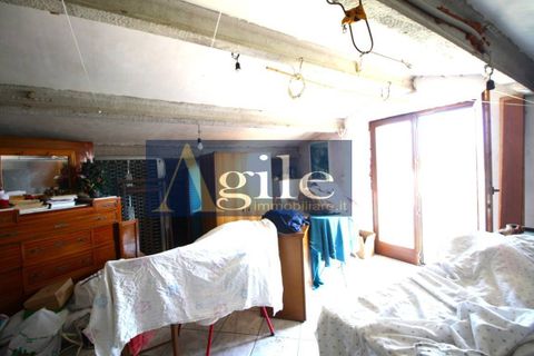 Lejlighed i Alba Adriatica, Teramo, Alba Adriatica - € 180.000 | Ref: 2915 - foto 17