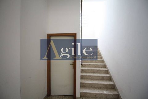 Lejlighed i Alba Adriatica, Teramo, Alba Adriatica - € 180.000 | Ref: 2915 - foto 18