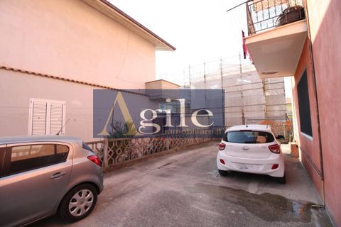 Lejlighed i Alba Adriatica, Teramo, Alba Adriatica - € 180.000 | Ref: 2915 - foto 19
