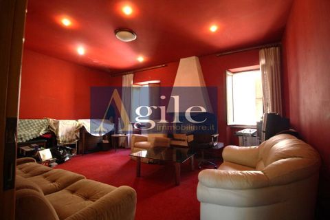 Lejlighed i Offida, Ascoli Piceno, Offida - € 160.000 | Ref: 2918 - foto 3