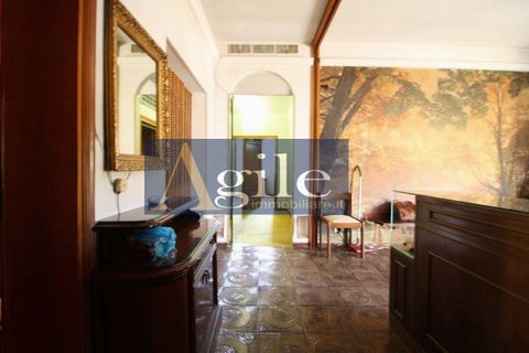 Lejlighed i Offida, Ascoli Piceno, Offida - € 160.000 | Ref: 2918 - foto 4