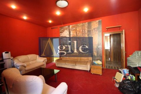 Lejlighed i Offida, Ascoli Piceno, Offida - € 160.000 | Ref: 2918 - foto 5