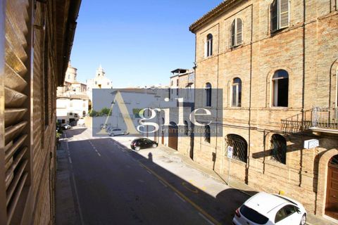 Lejlighed i Offida, Ascoli Piceno, Offida - € 160.000 | Ref: 2918 - foto 9