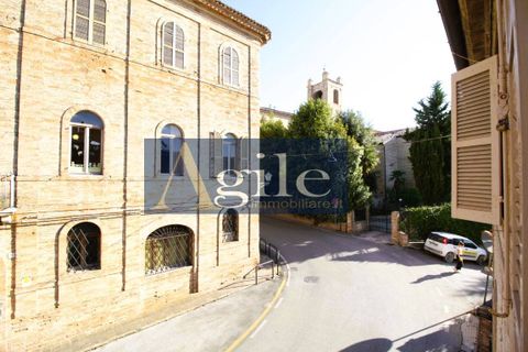 Lejlighed i Offida, Ascoli Piceno, Offida - € 160.000 | Ref: 2918 - foto 10