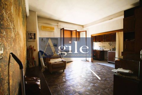 Lejlighed i Offida, Ascoli Piceno, Offida - € 160.000 | Ref: 2918 - foto 11
