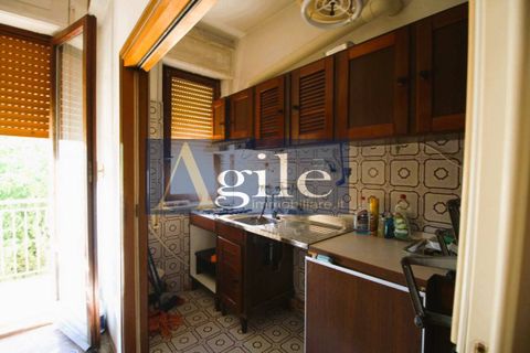 Lejlighed i Offida, Ascoli Piceno, Offida - € 160.000 | Ref: 2918 - foto 12