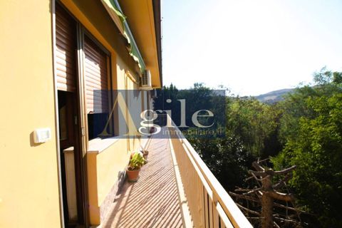 Lejlighed i Offida, Ascoli Piceno, Offida - € 160.000 | Ref: 2918 - foto 13