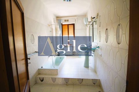 Lejlighed i Offida, Ascoli Piceno, Offida - € 160.000 | Ref: 2918 - foto 16