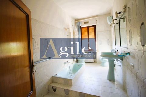 Lejlighed i Offida, Ascoli Piceno, Offida - € 160.000 | Ref: 2918 - foto 17