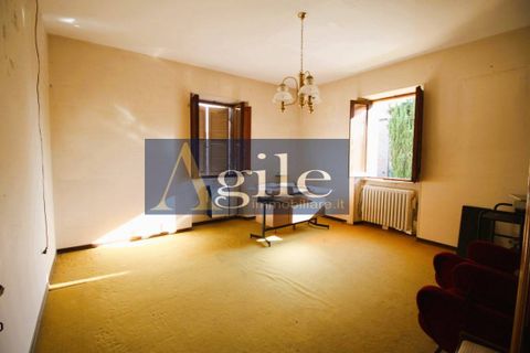Lejlighed i Offida, Ascoli Piceno, Offida - € 160.000 | Ref: 2918 - foto 18